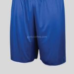 Wholesale Boxing Vest Shorts Singlets